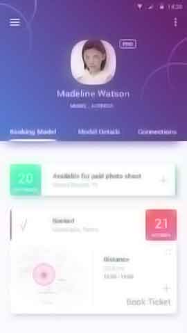 ddos网页端源码软件代理价直销的企业定制界面
